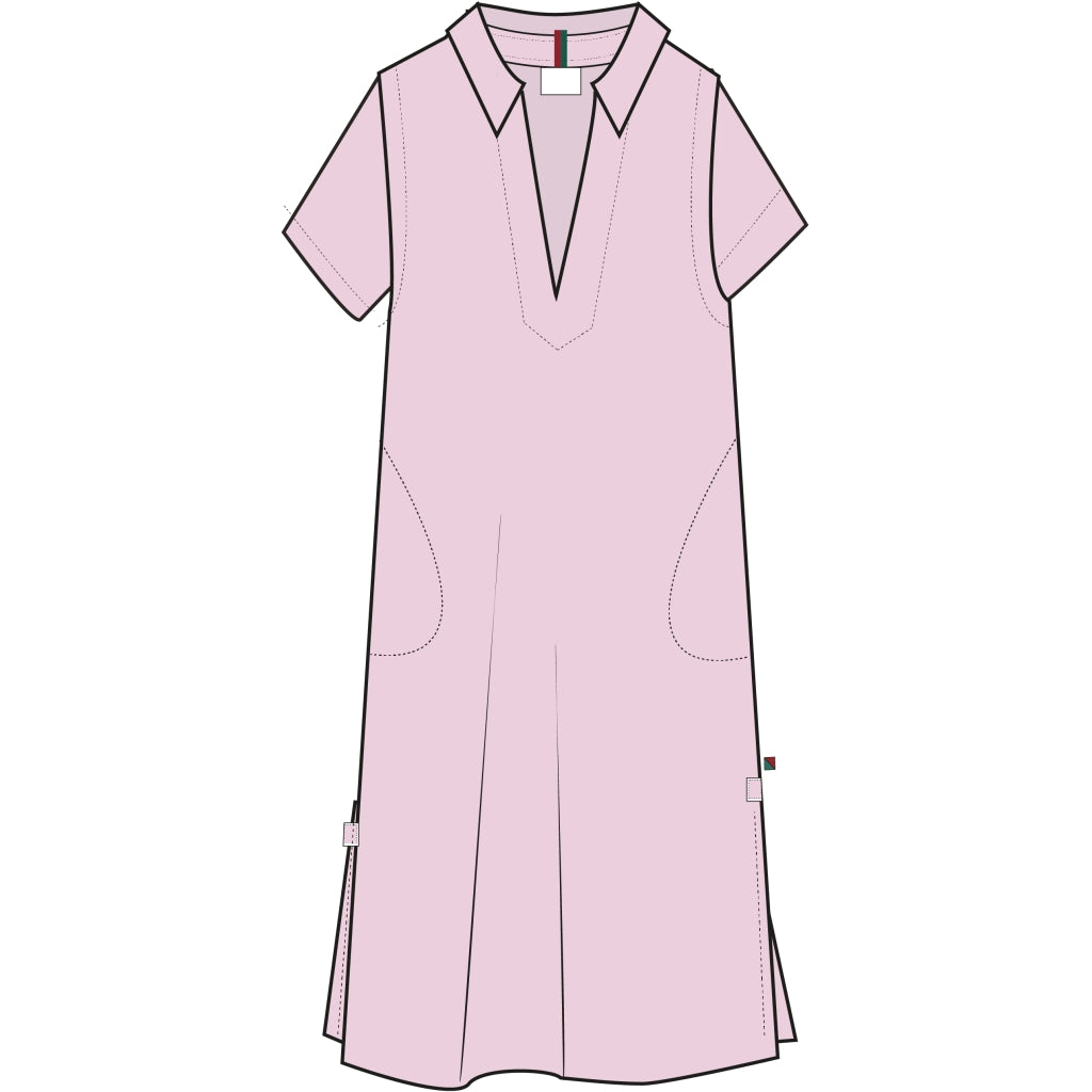 Redgreen Women Alison Dress Dresses / Shirts