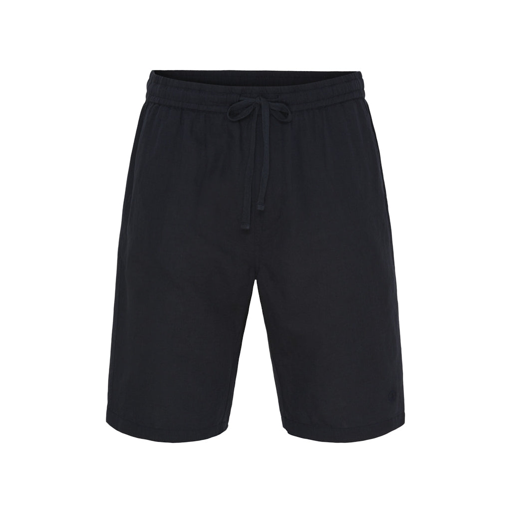 Sea Ranch Archie Shorts Pants and Shorts SR Navy