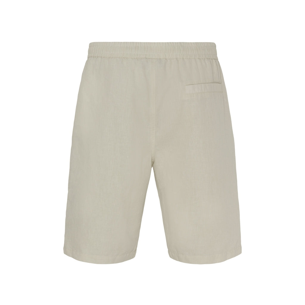 Sea Ranch Archie Shorts Pants and Shorts Sand
