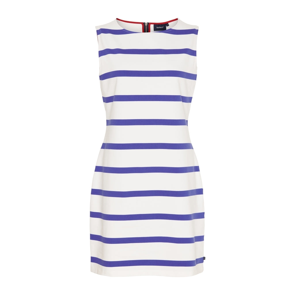 Britt Dress