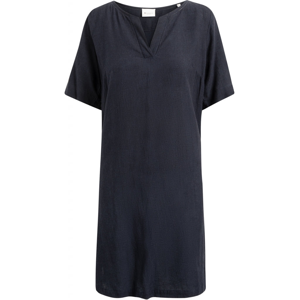 Redgreen Women Daisy Dress Dresses / Shirts