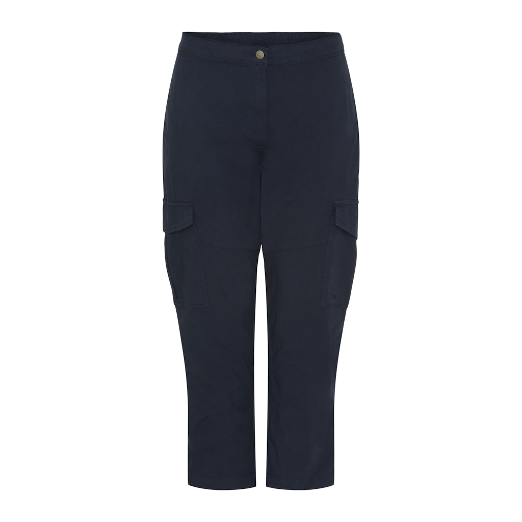 Sea Ranch Ethel Pants Pants and Shorts SR Navy