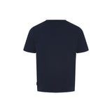 Sea Ranch Jacko T-shirt Short Sleeve Tee SR Navy