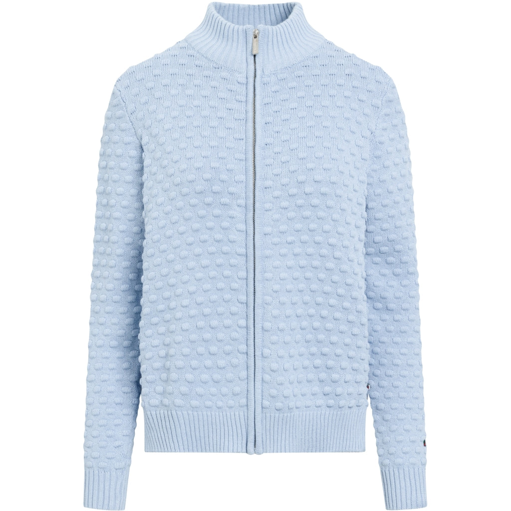 Redgreen Women Kimi Knit Knit 061 Sky blue