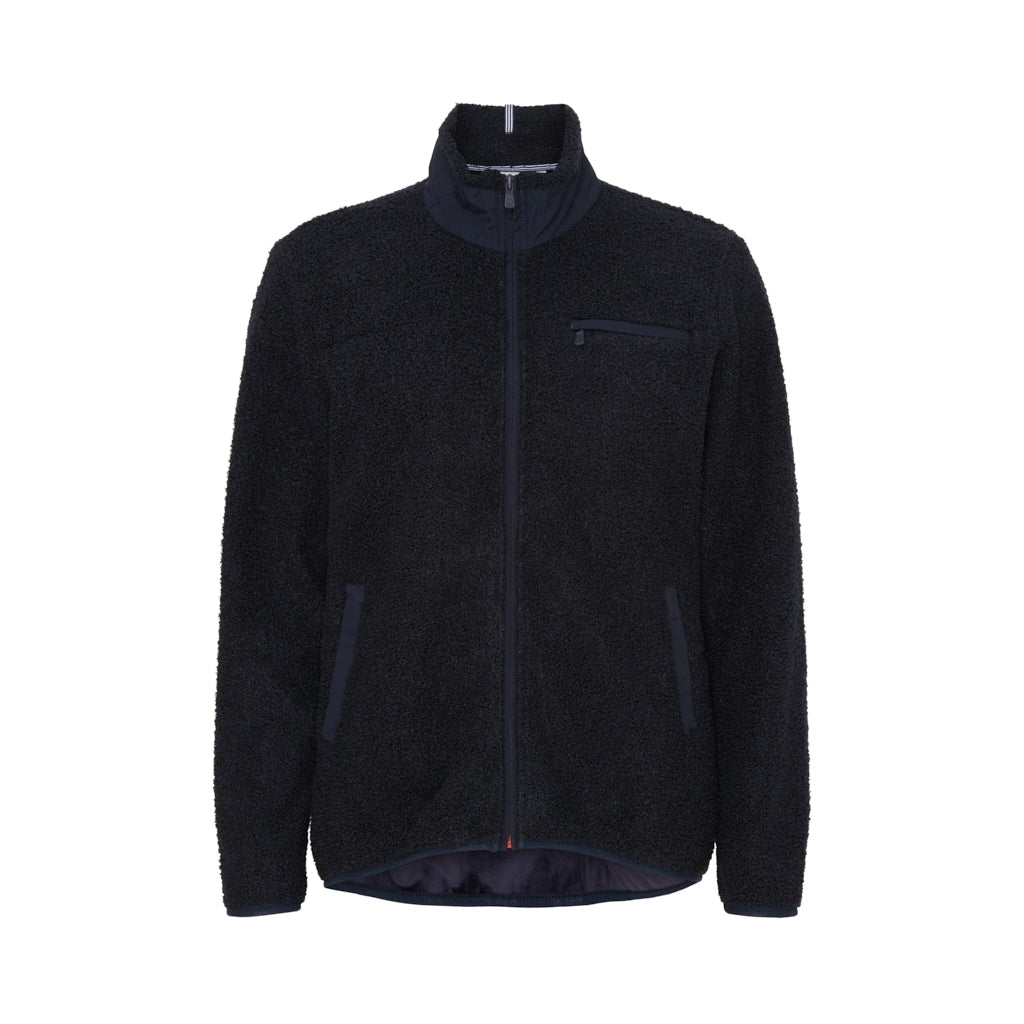 Sea Ranch Kit Fleece Fleece Dark Navy
