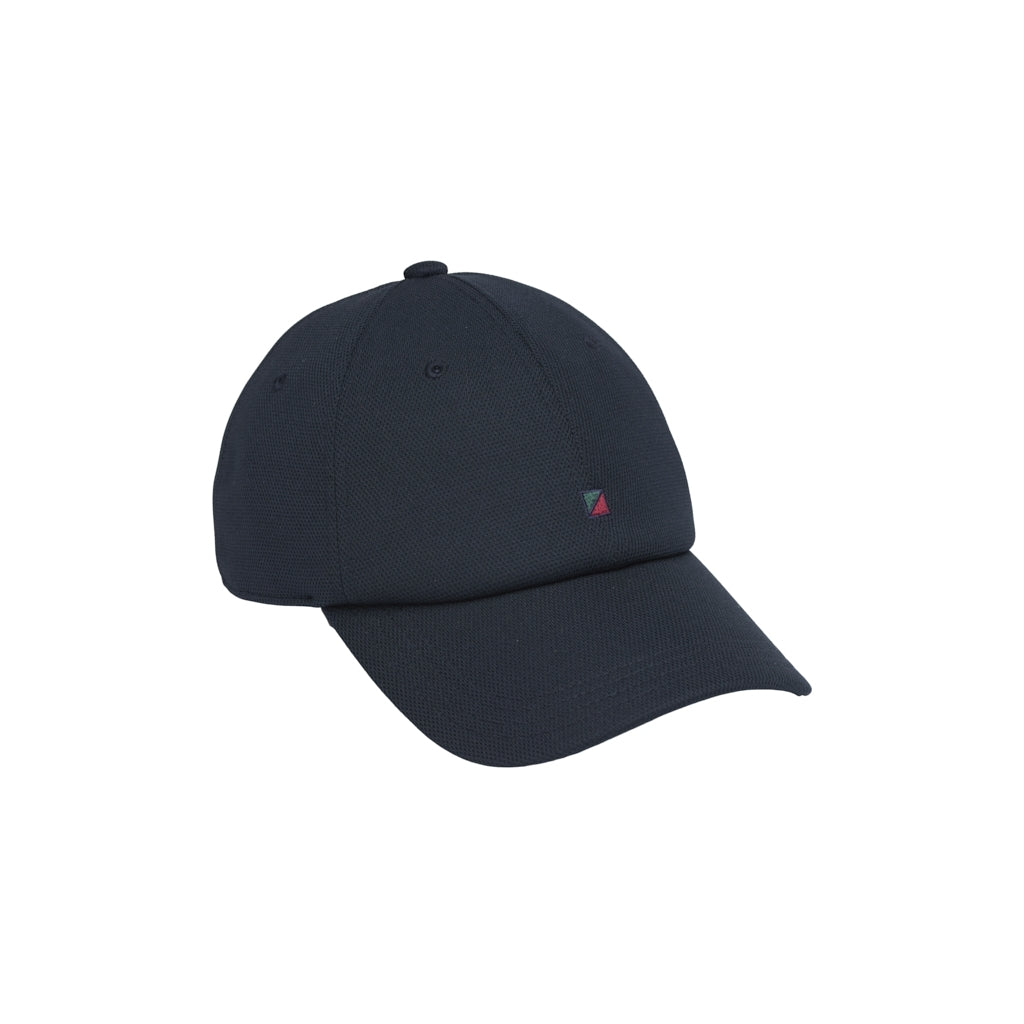 Redgreen Women Lula cap Caps 068 Navy