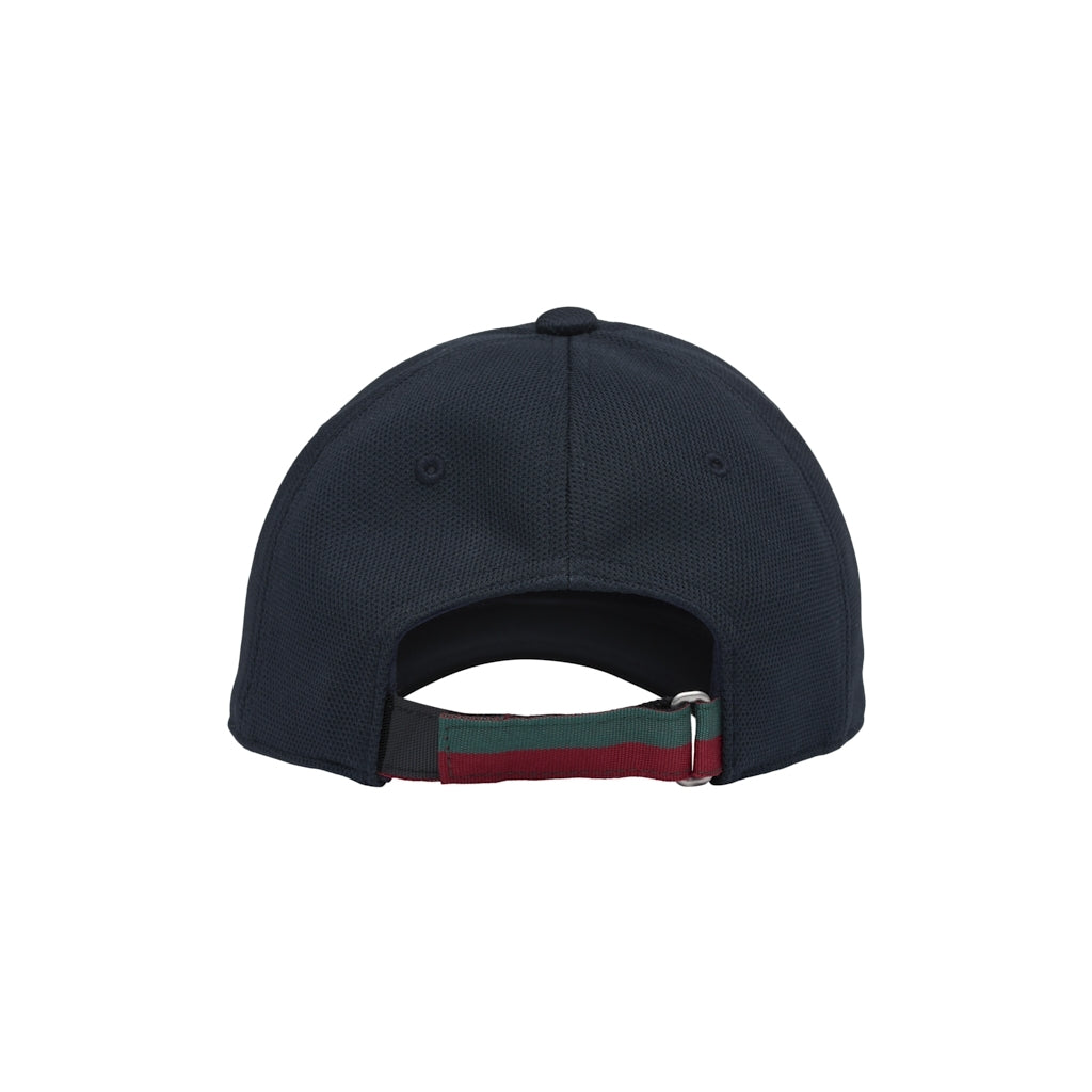 Redgreen Women Lula cap Caps 068 Navy