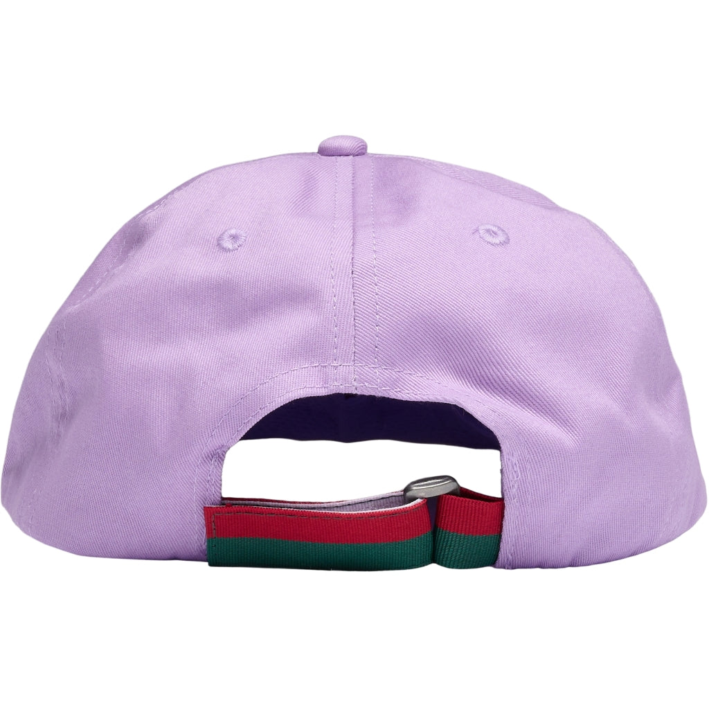 Redgreen Women Lula cap Caps 083 Violet