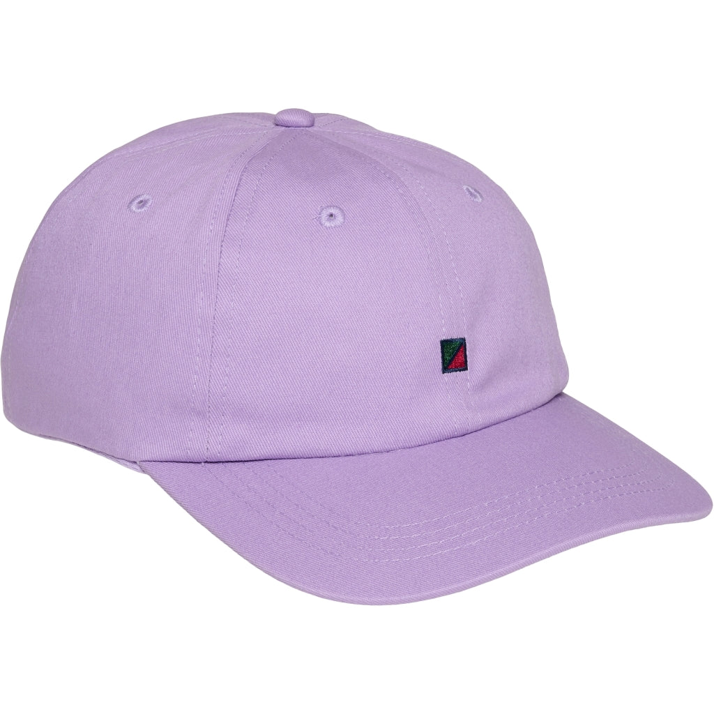 Redgreen Women Lula cap Caps 083 Violet
