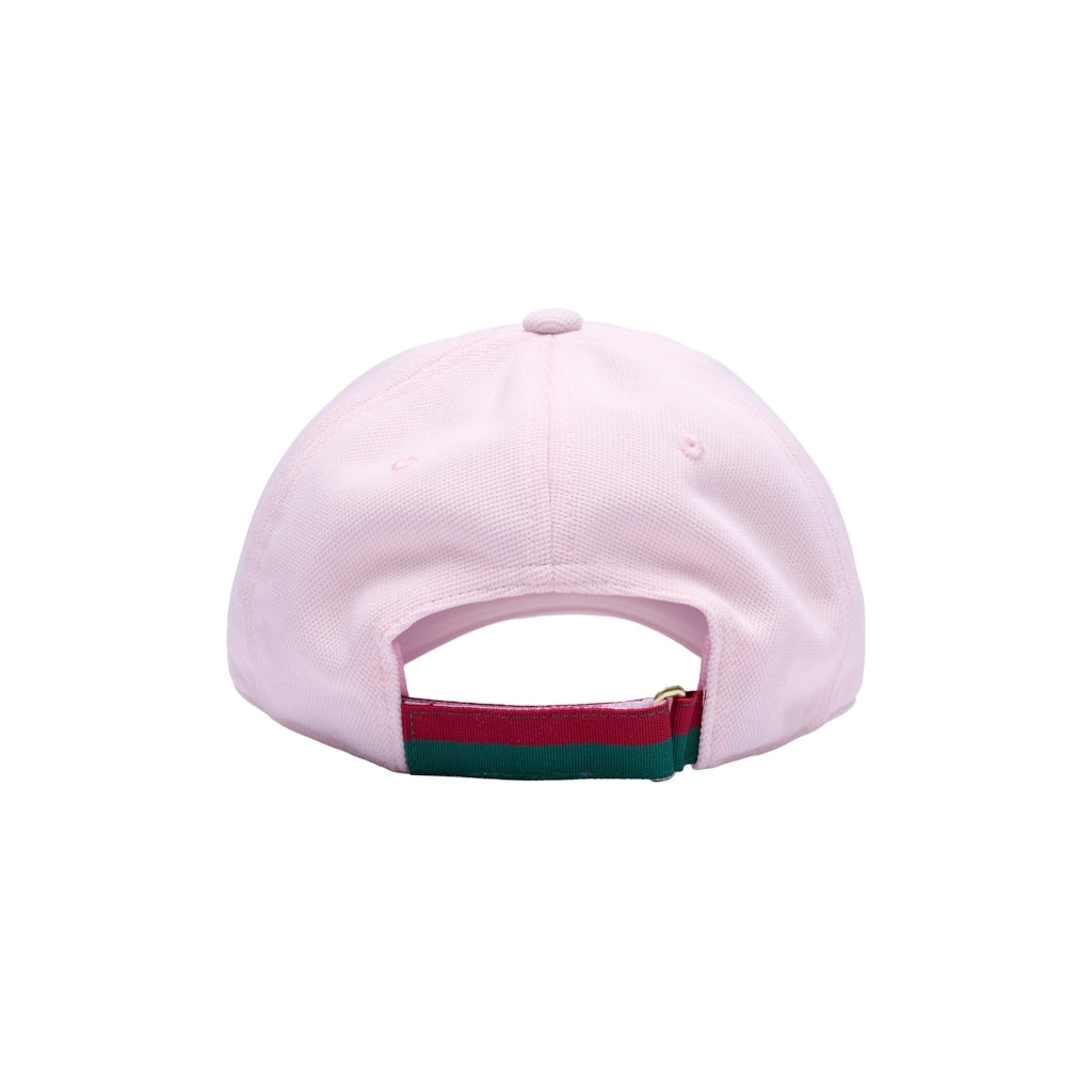 Redgreen Women Lula cap Caps Rose