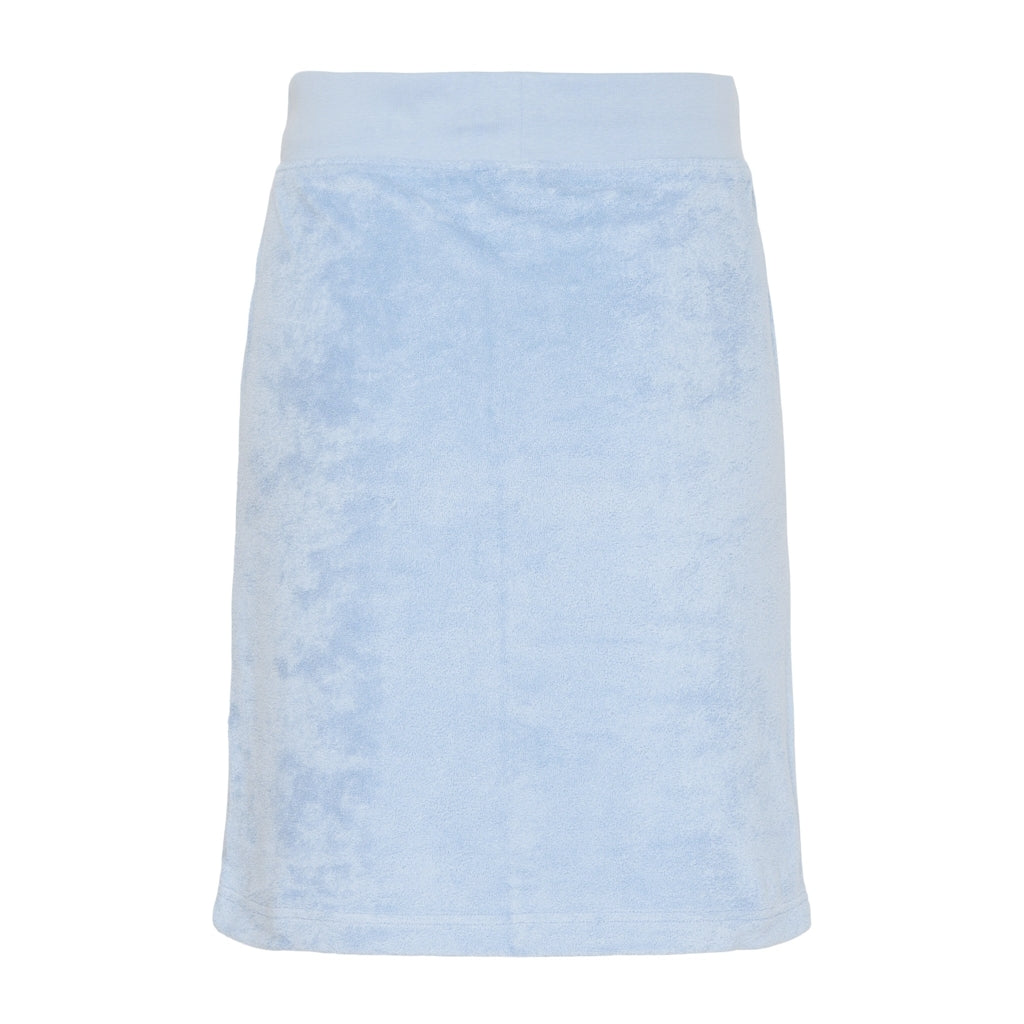 Sea Ranch Lulle Skirt Skirts Powder Blue