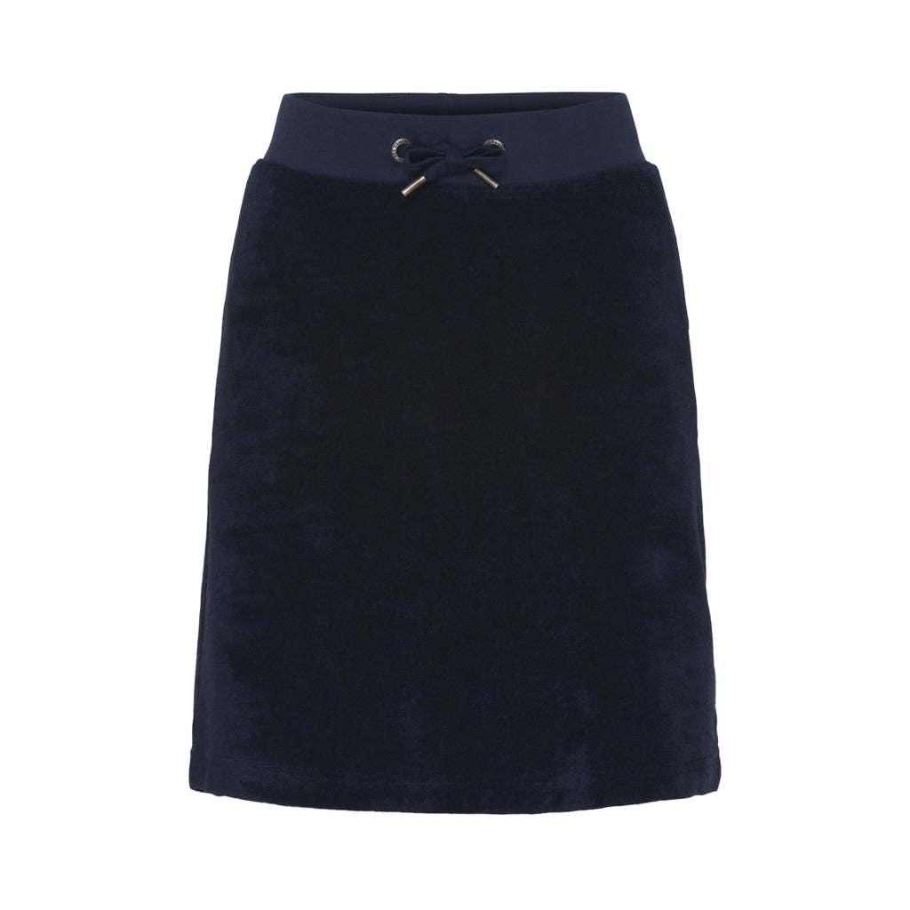 Sea Ranch Lulle Skirt Skirts SR Navy