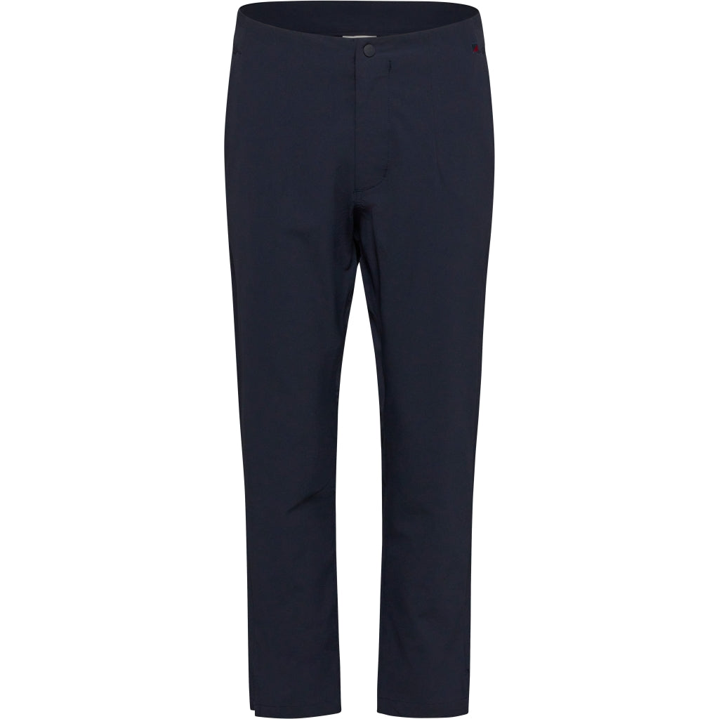 Redgreen Women Mallory Pants Pants and Shorts 069 Dark Navy