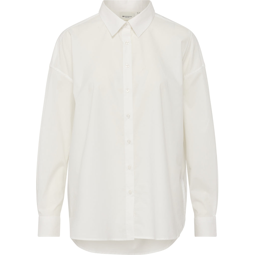 Redgreen Women RG_Anabelle Shirts White