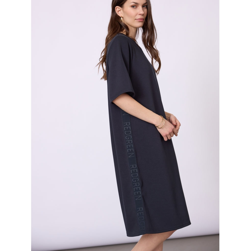 Redgreen Women RG_Daninah Sweats 069 Dark Navy