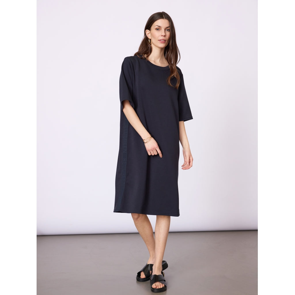 Redgreen Women RG_Daninah Sweats 069 Dark Navy