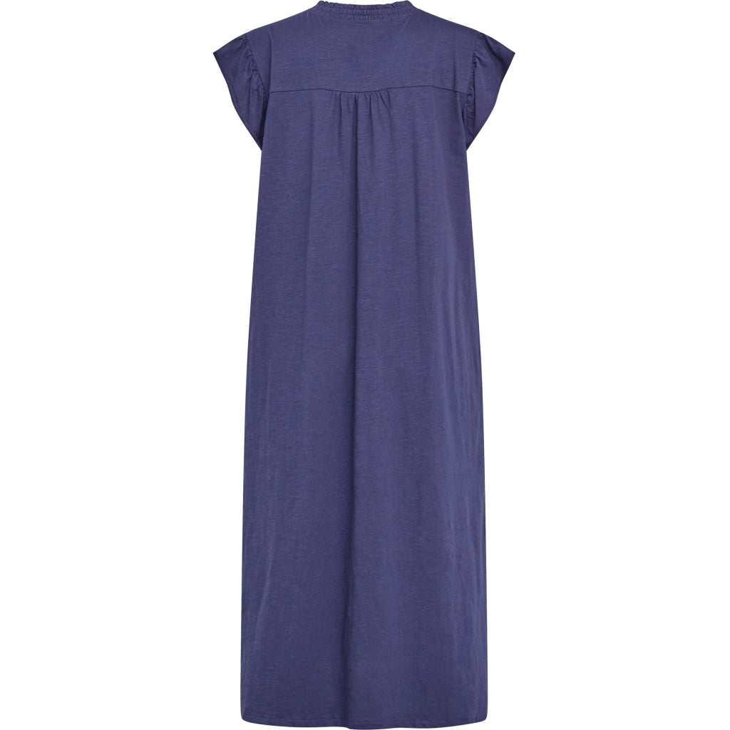 Redgreen Women RG_Dream Dresses / Shirts 068 Navy