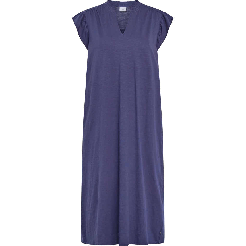 Redgreen Women RG_Dream Dresses / Shirts 068 Navy