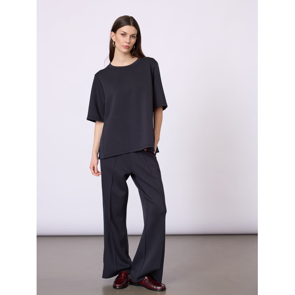 Redgreen Women RG_Felicity Sweats 069 Dark Navy