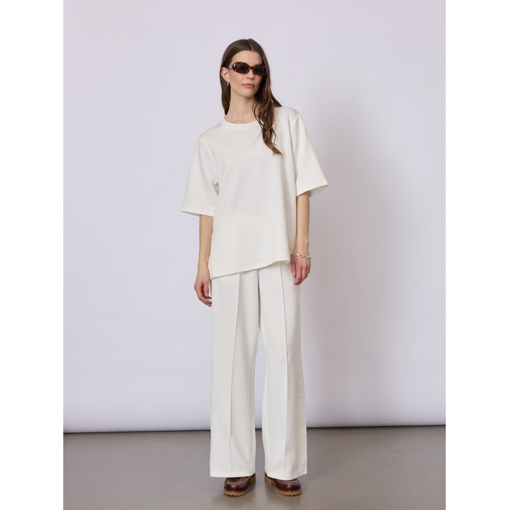 Redgreen Women RG_Felicity Sweats Ecru