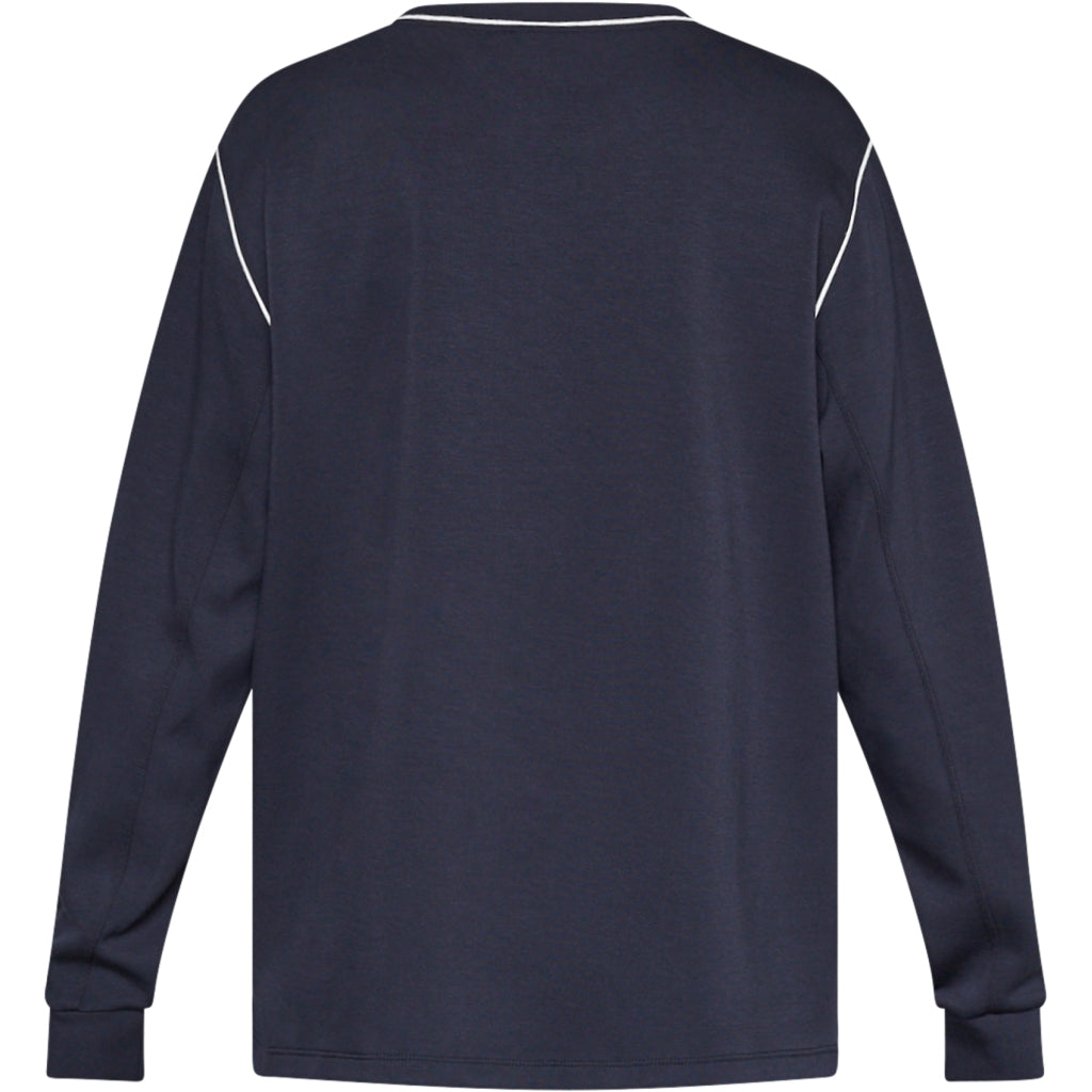 Redgreen Women RG_Fenya Sweats 069 Dark Navy