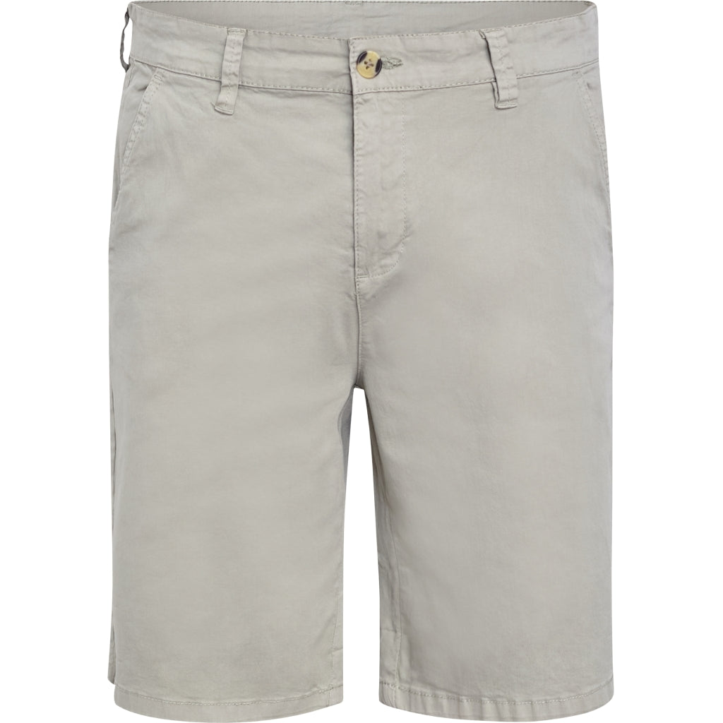 Redgreen Women RG_Lucca Pants and Shorts 073 Light Green