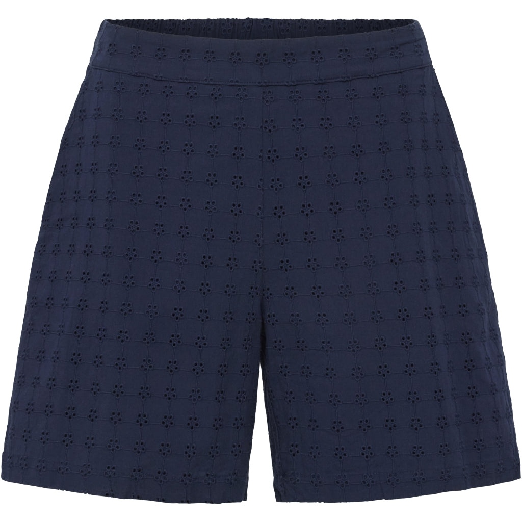 Redgreen Women RG_Luna Pants and Shorts 068 Navy