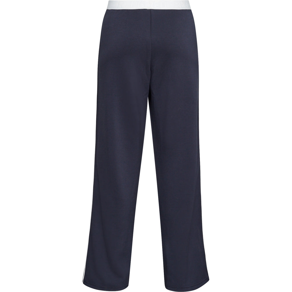 Redgreen Women RG_Milo Pants and Shorts 069 Dark Navy