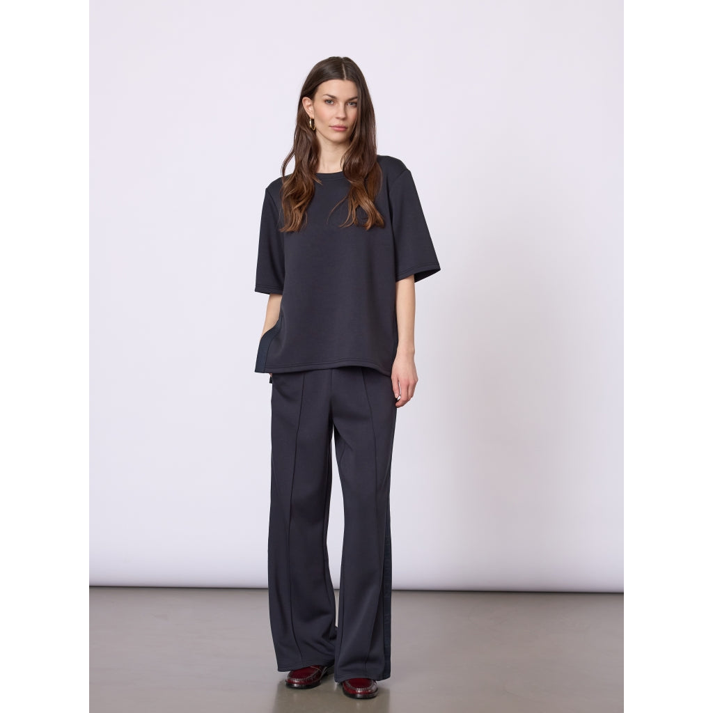 Redgreen Women RG_Mina Pants and Shorts 069 Dark Navy