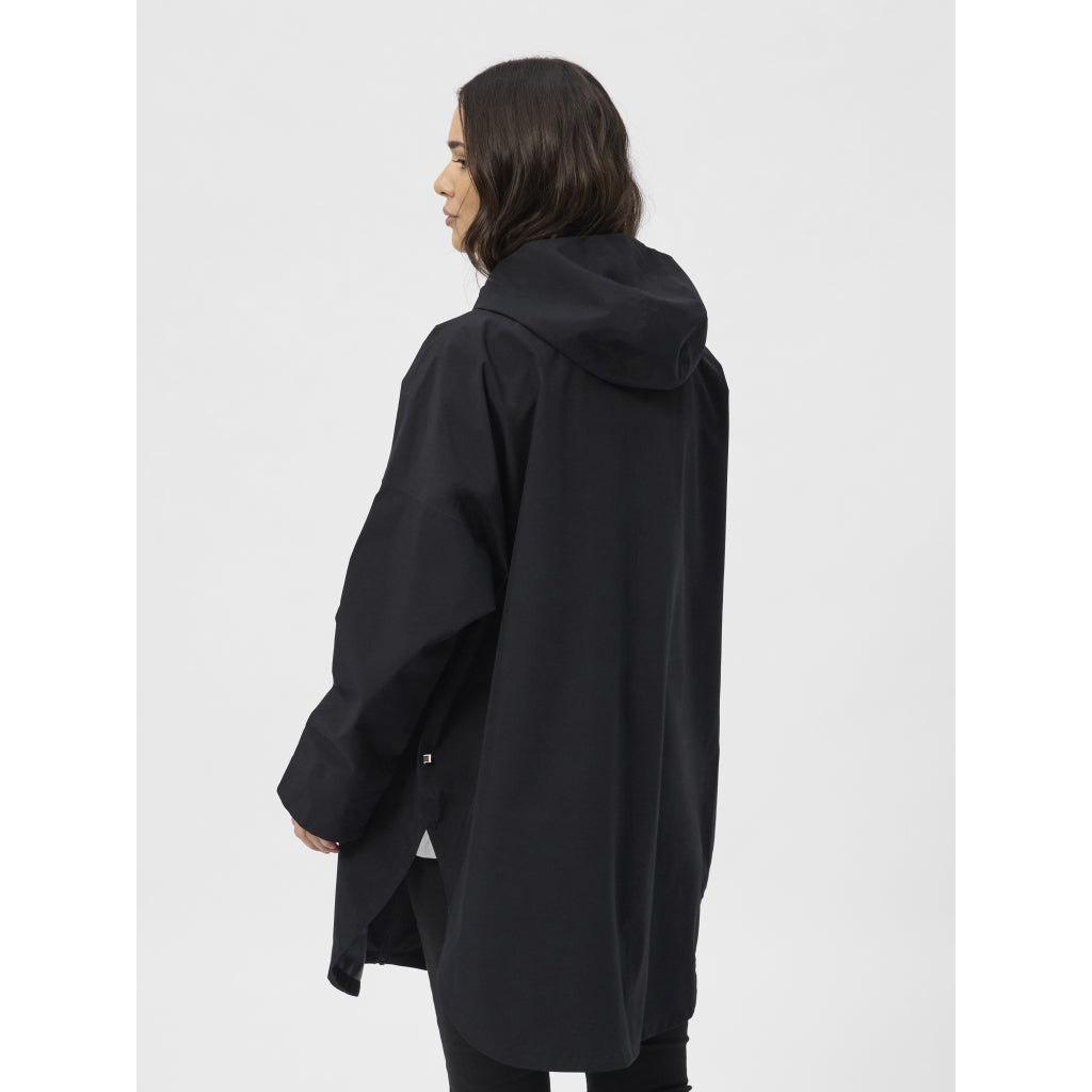 Redgreen Women RG_Sasha NO LOGO Jackets and Coats 099 Black