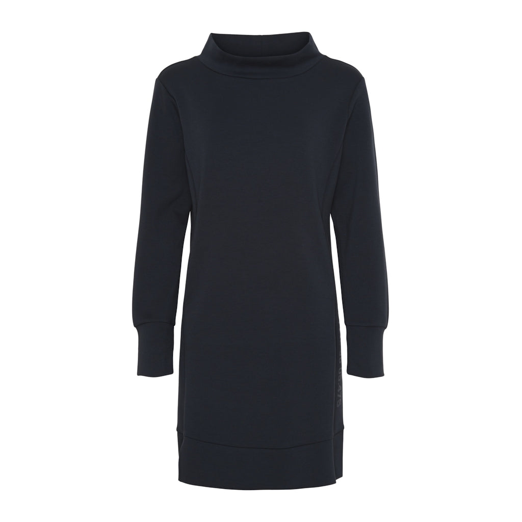 Sea Ranch Ruby Dress Dresses / Shirts Dark Navy