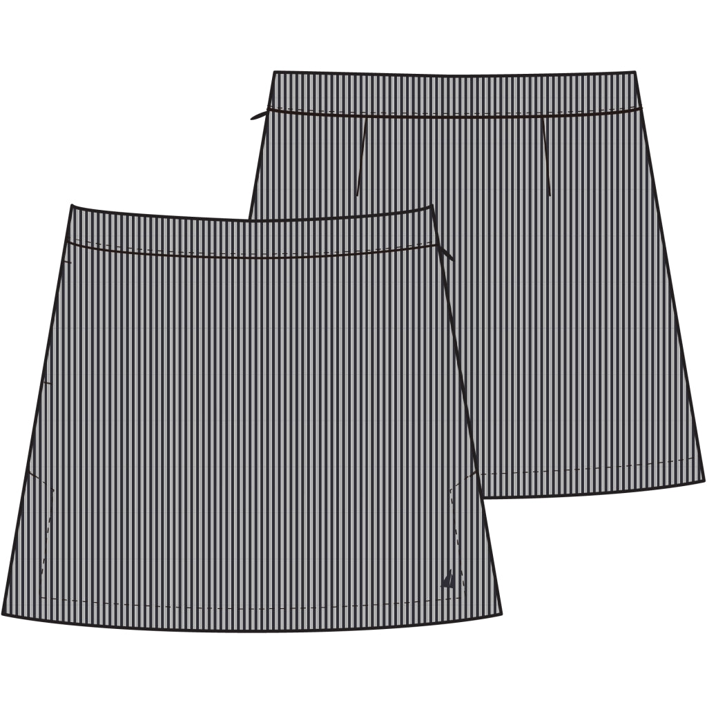 Sea Ranch SR_Aileen Skirts Dark Navy