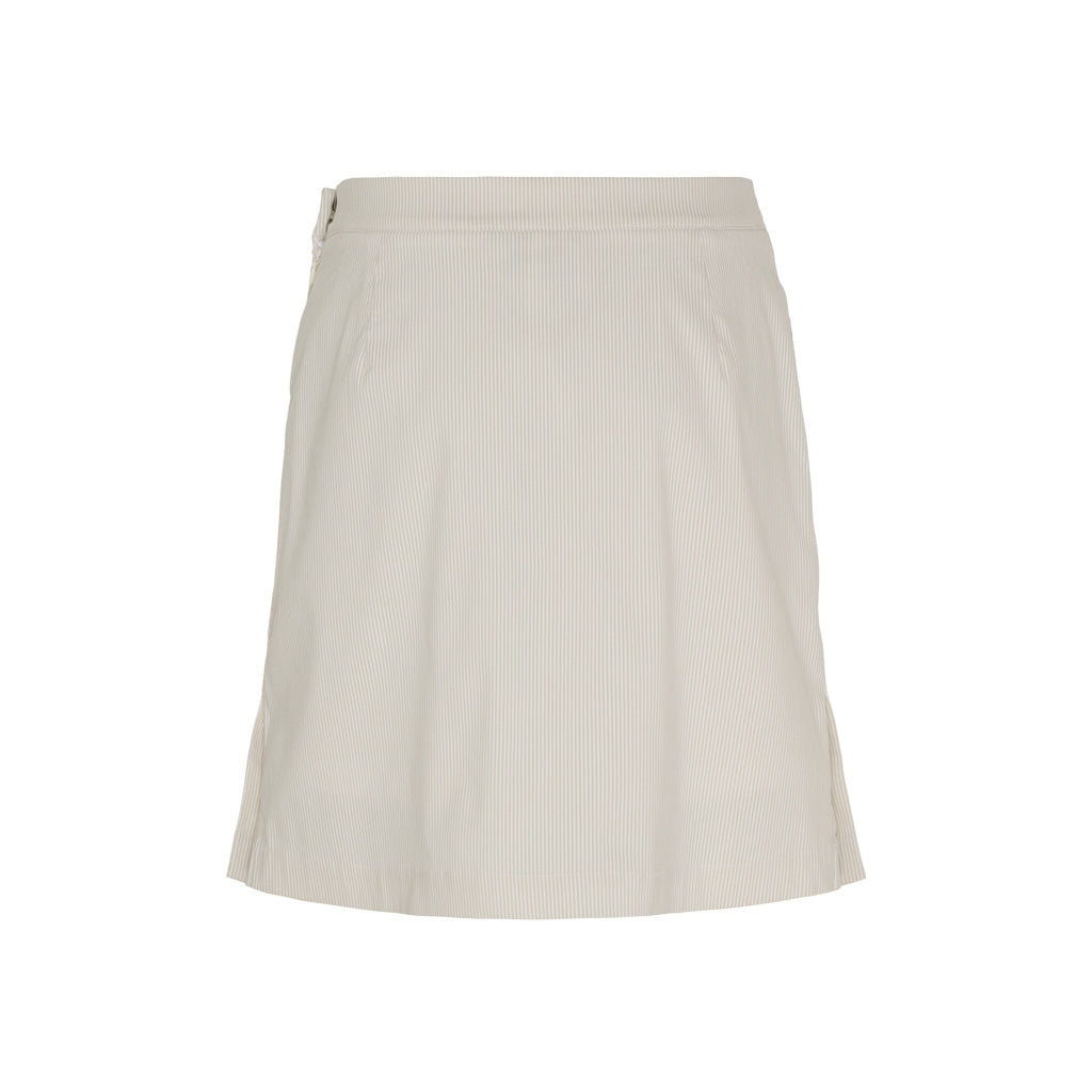 Sea Ranch SR_Aileen Skirts Light Sand