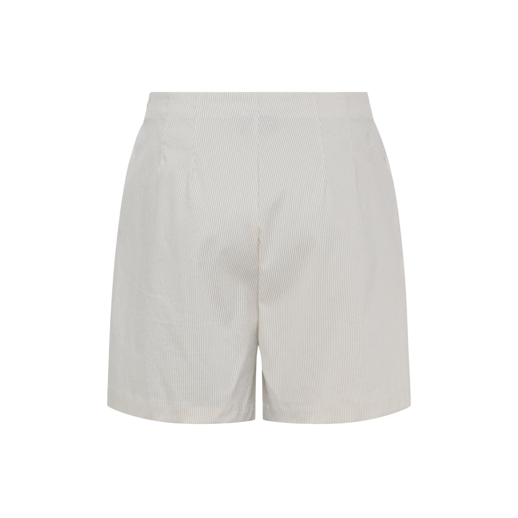 Sea Ranch SR_Alba Pants and Shorts Light Sand