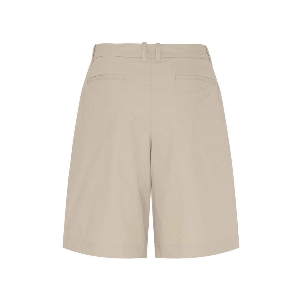 Sea Ranch SR_Lexi Pants and Shorts 1979 Doeskin