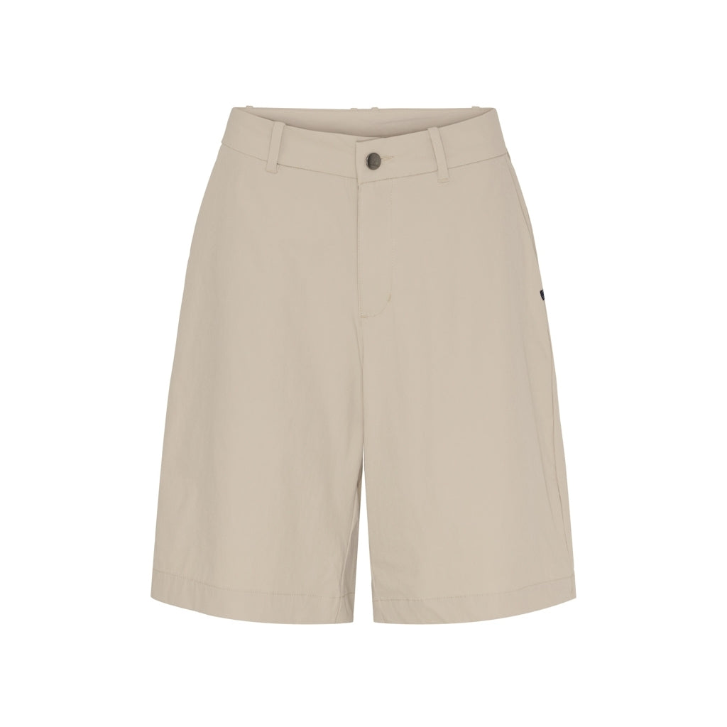 Sea Ranch SR_Lexi Pants and Shorts 1979 Doeskin