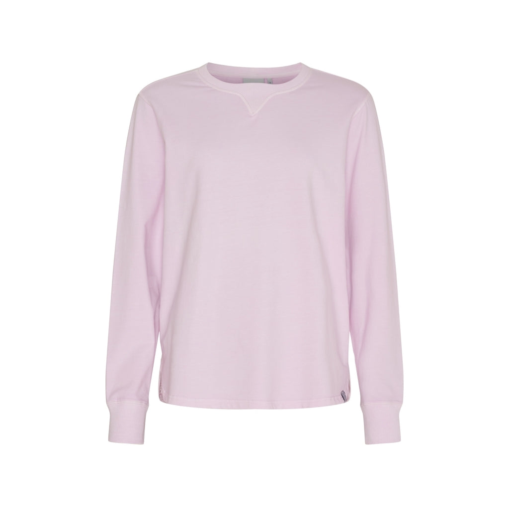 Sea Ranch SR_Malika Sweats 3111 Pale Pink