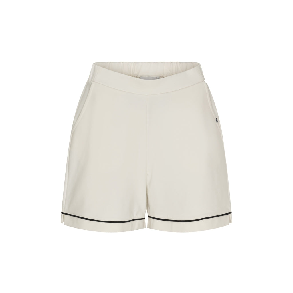 Sea Ranch SR_Niki Pants and Shorts Pearl