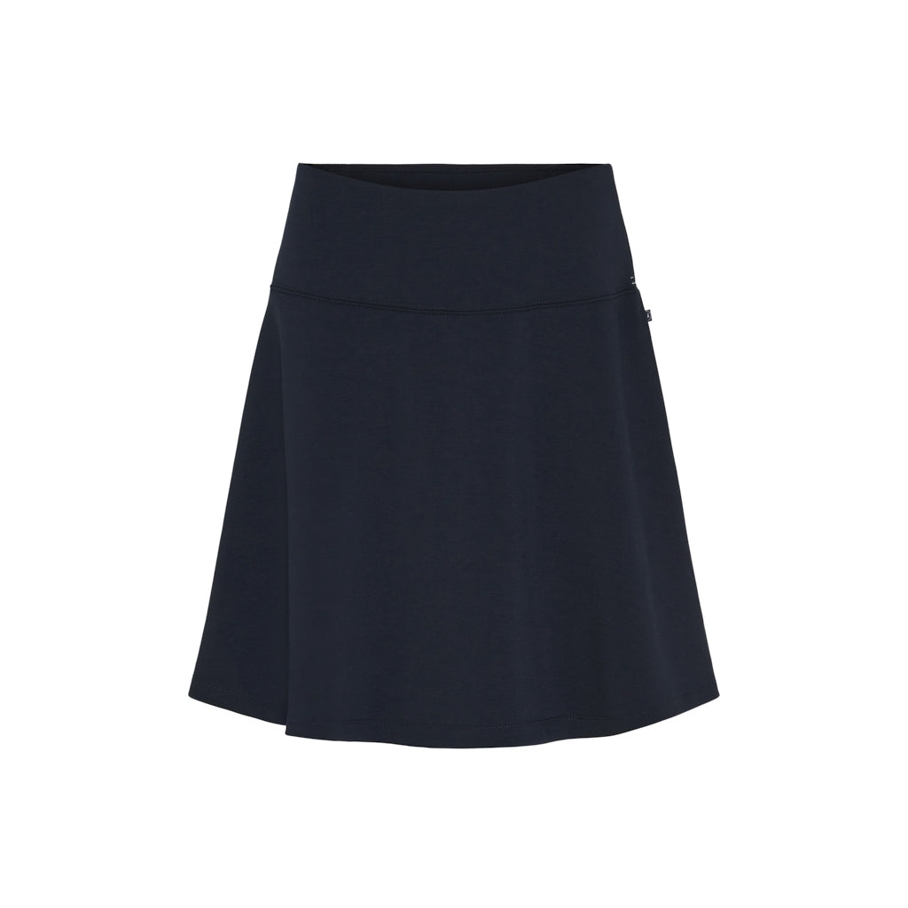 Sea Ranch SR_Ollie Skirts Dark Navy
