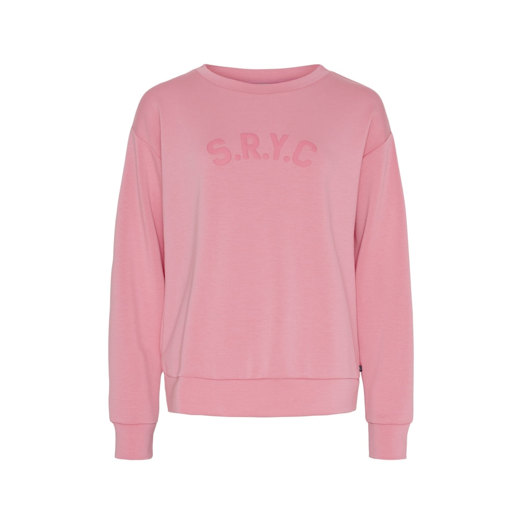 Sea Ranch SR_Ona Sweats 3110 Marshmallow