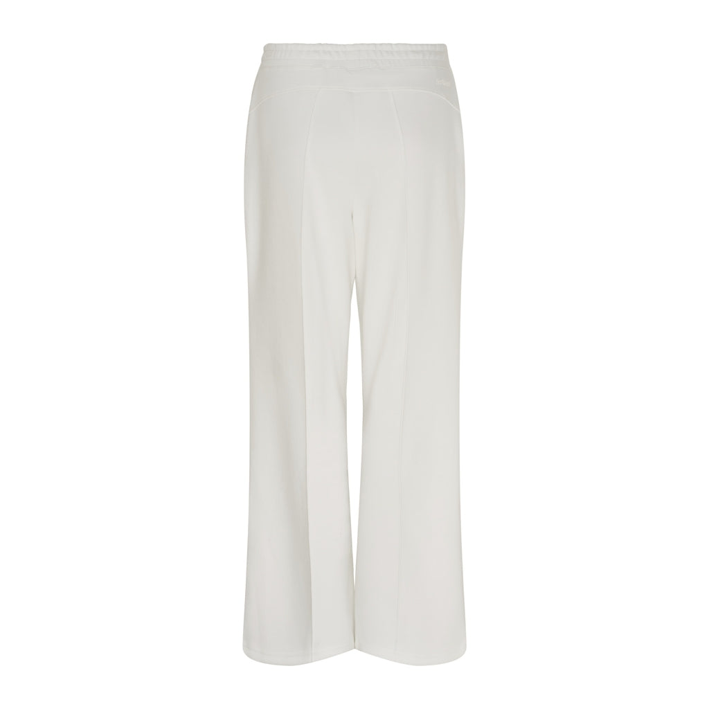 Sea Ranch SR_Rachel Pants and Shorts Off White