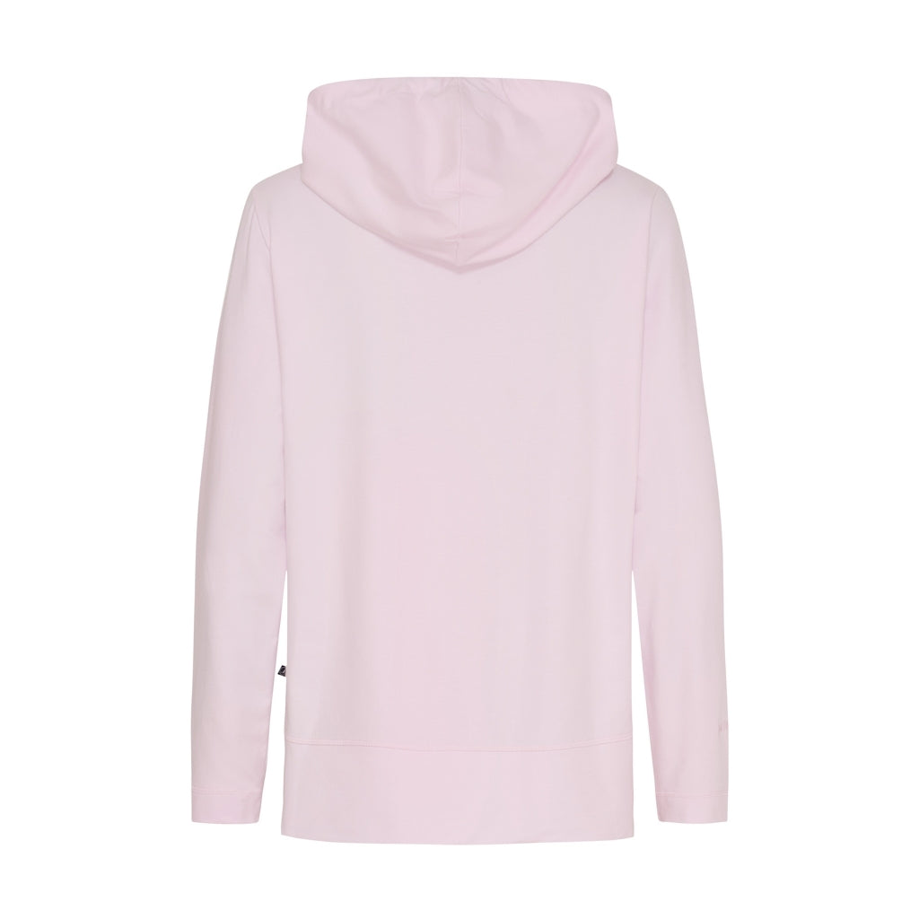 Sea Ranch SR_Tara Sweats 3111 Pale Pink