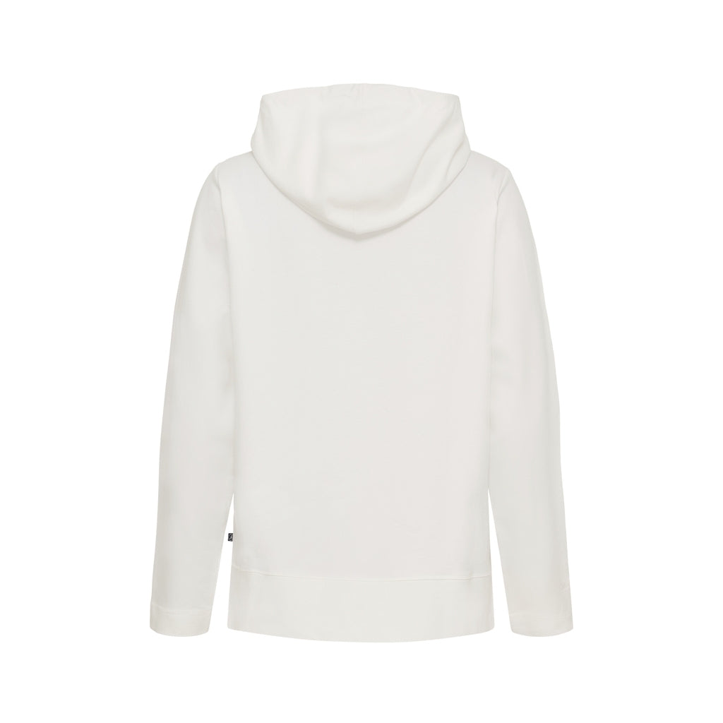 Sea Ranch SR_Tara Sweats Pearl