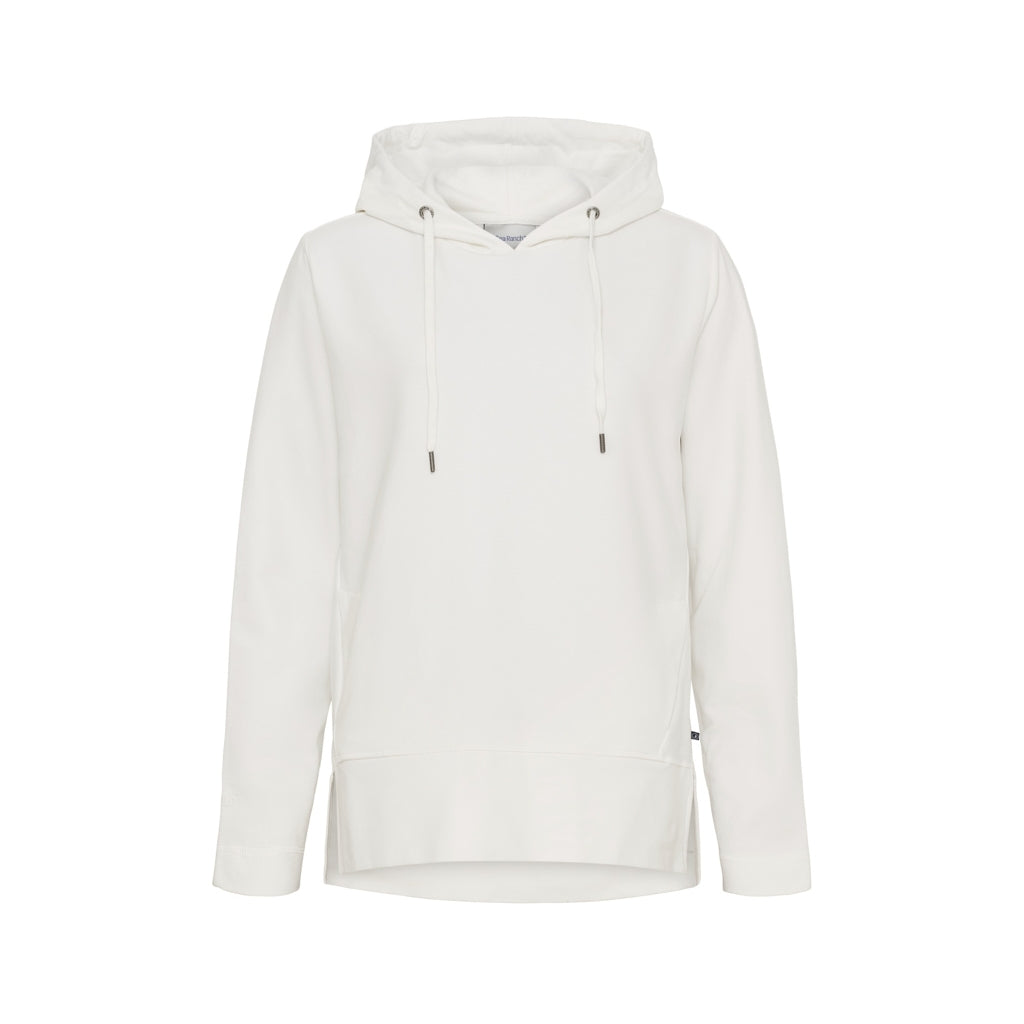 Sea Ranch SR_Tara Sweats Pearl