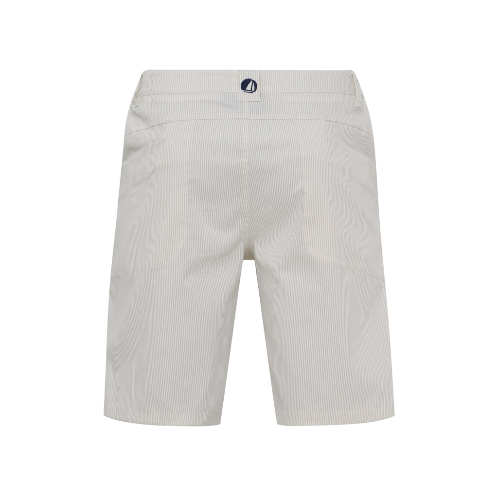 Sea Ranch SR_Thormod Pants and Shorts Oxford Tan