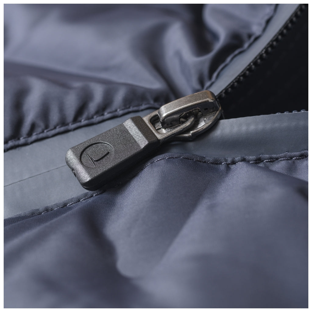 Sea Ranch Sia Coat Jackets and Coats Dark Navy