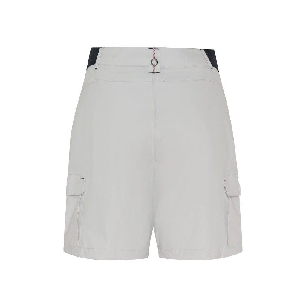Sea Ranch Stinna Shorts Pants and Shorts 1044 Chalk
