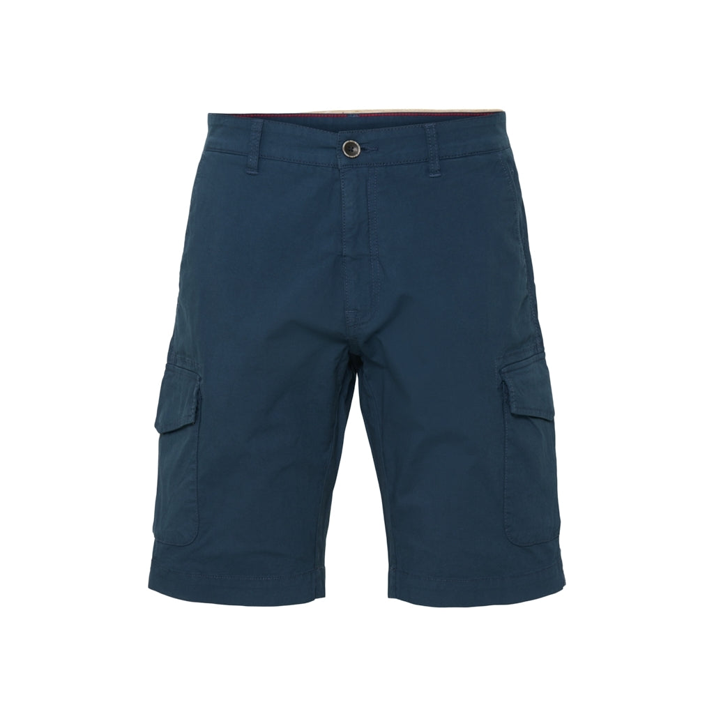 Sea Ranch Bert Shorts Pants and Shorts Blue