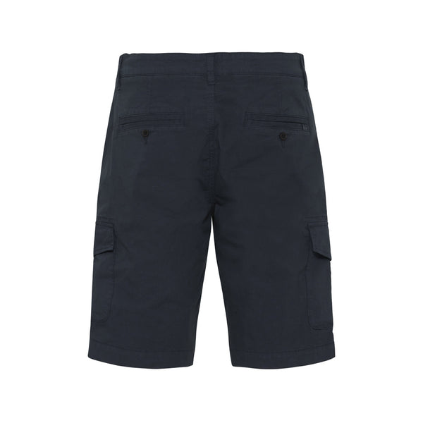 Sea Ranch Bert Shorts Pants and Shorts SR Navy