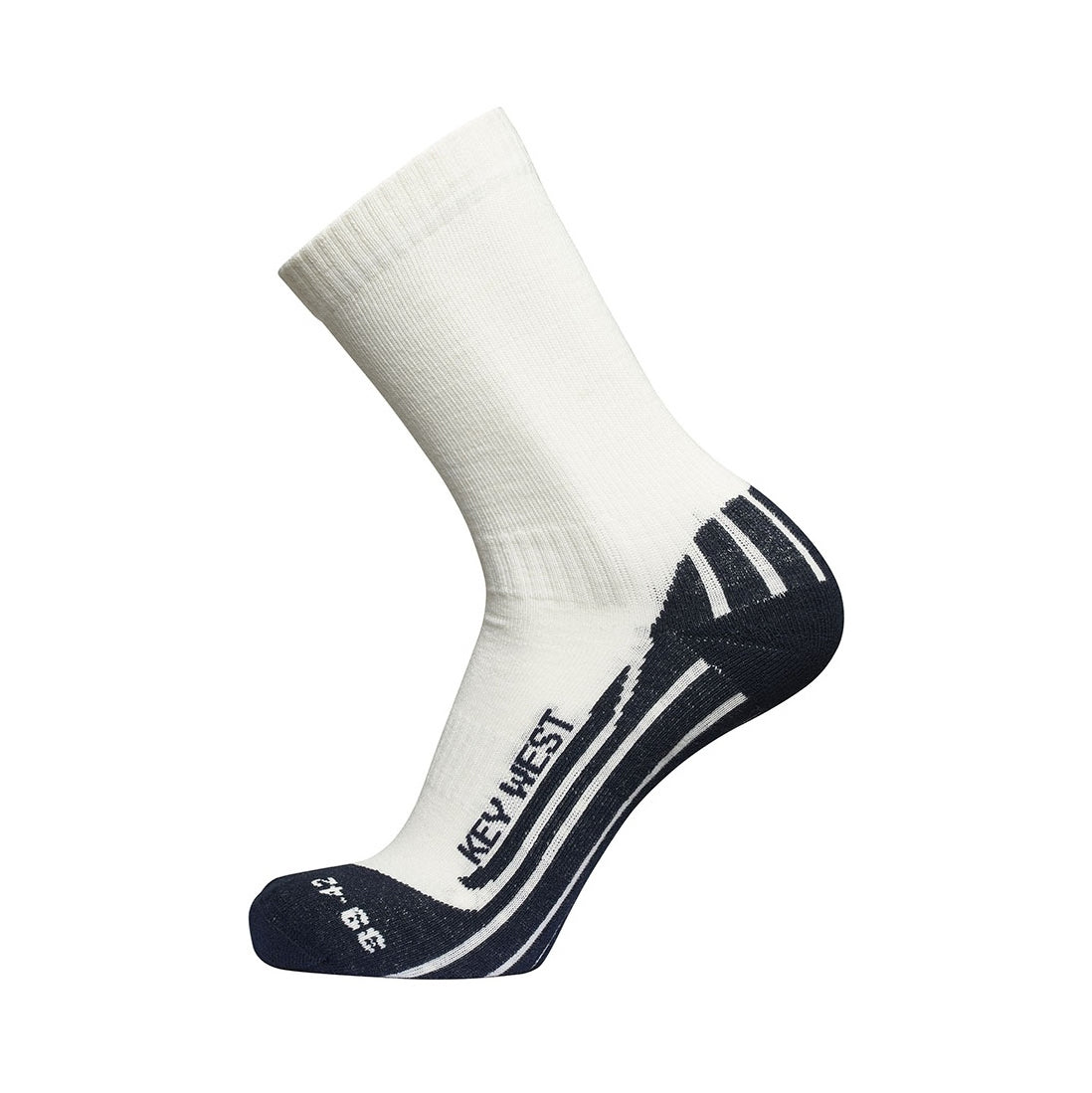 Sea Ranch Cool Max Socks Socks Navy